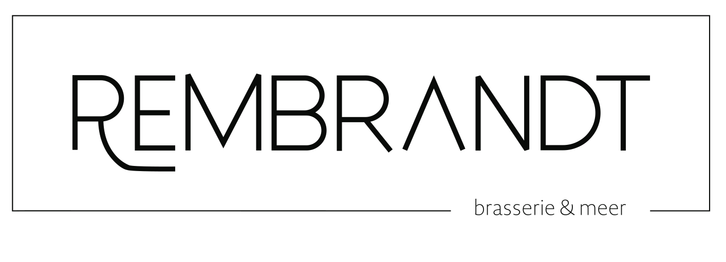 Brasserie Rembrandt